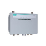 TAP-213-US-CT-T