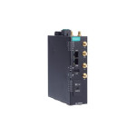 UC-4410A-T