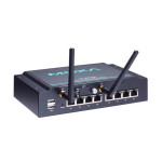 UC-8410A-NW-T-LX