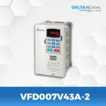 VFD007V43A-2