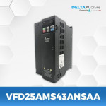 VFD25AMS43ANSAA