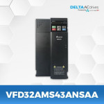 VFD32AMS43ANSAA