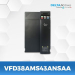 VFD38AMS43ANSAA