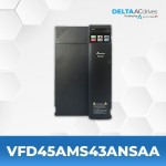 VFD45AMS43ANSAA