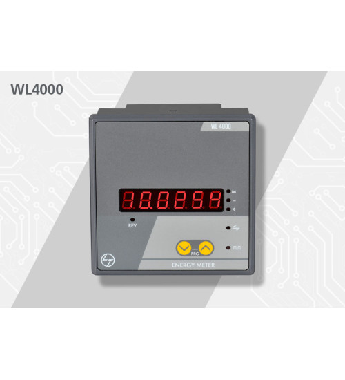 WL400021OOOO