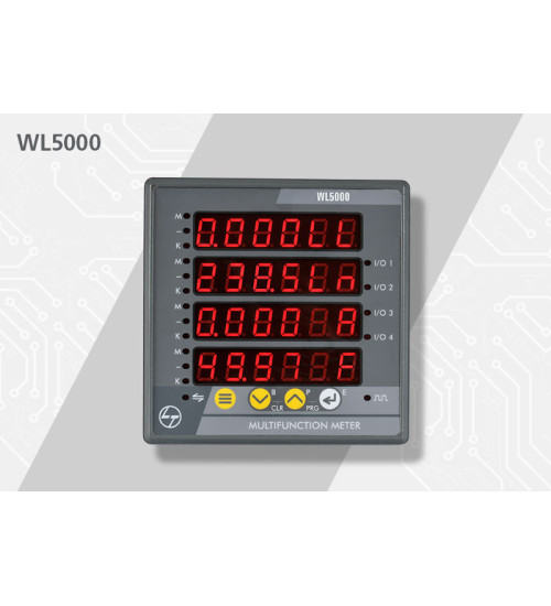 WL500011OOOO