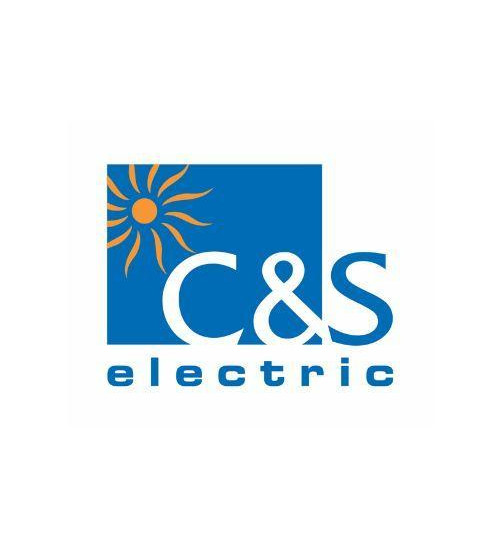 WX325NC4P2MFA(S) - 2500A 4P 50kA 4P Manual Fixed WiNmaster3 Microprocessor Based (LSING) ACB - C&S Electric