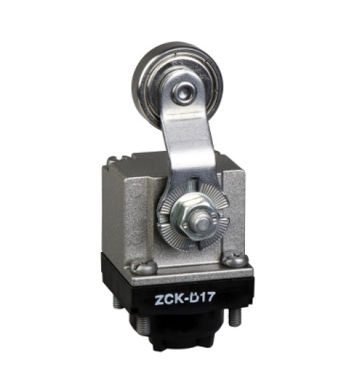 ZCKD16