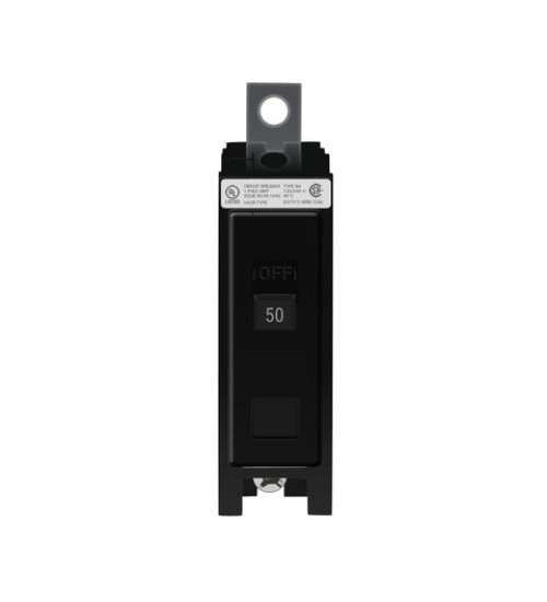 BAB1050 - Eaton - 50 Amp Circuit Breaker