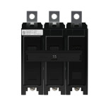 BAB3015H