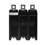 BAB3025H