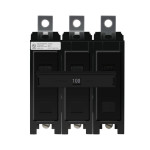 BAB3100H