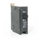 BQL25