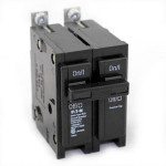 BQL260