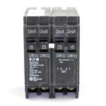 DNPL152515