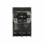 DNPL215220