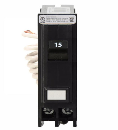 gfcb115