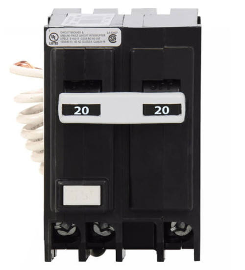 gfcb220