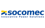 Socomec
