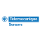 https://electrihub.com/telemecanique