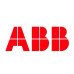 1SDA085460R1 - Formula Air 1B 800A 3P F F - ABB
