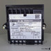 30002462 - DM3210 Three phase Voltmeter CI0.5 | Schneider Electric