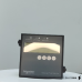 30002565 - EM1200 Energy meter Cl 1.0 RS485 LCD - Schneider Electric