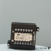 30002565 - EM1200 Energy meter Cl 1.0 RS485 LCD - Schneider Electric