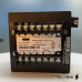 30002568 - EM1000 Energy meter Cl 1.0 Pulse LCD AC Schneider Electric