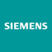 3VA1180-6GE42-0AA0 - MCCB 80 A, 4 Pole, 70 kA, Adjustable O/L & Fixed S/C Settings, Thermal Magnetic Trip Unit (ATFM) - siemens