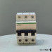 A9N3P20CGN - Miniature circuit breaker (MCB), Acti9 xC60, 3P, 20A, C curve, 10000A (IS/IEC60898-1) - Schneider Electric