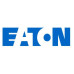 Eaton BZMX3C-4-EX630 - 36kA 4P 630A Type-BZMx Microprocessor Based MCCB