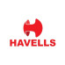 HA2XWaY951 - HT 650 V/1100 V 95SQMM Core - 1 LT Power Cables - Aluminium Conductor Armoured - Havells