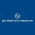 LTCCH305B2 - 5kVAr, 440V, 3Ph, Heavy Duty Cylindrical Type Capacitor - L&T