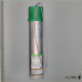 MEHVCHDY020A44 - MPP-H Duty Can 2 kvar 440V 3Ph 50Hz AC Schneider Electric