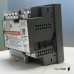 METSEEM6436HCL05RS - CONZERV EM6436H VAF PF P & E RS485 CL 0.5 - Schneider Electric