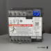 METSEEM6436HCL10RS - CONZERV EM6436H VAF PF P & E RS485 CL 1.0 - Schneider Electric