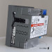 METSEEM6438HCL10RS - CONZERV EM6438H DUAL P & E RS485 CL1.0 - Schneider Electric