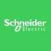MVS25N3MW6V - circuit breaker, Easy Pact MVS, 3 Poles, 2500A, 50kA, MDO, ETV6, drawout, manual - Schneider Electric